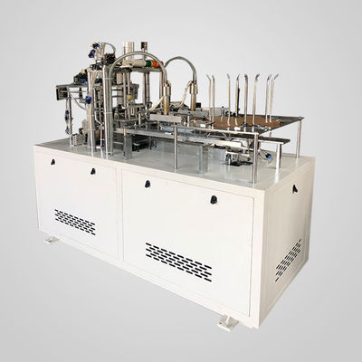 機械FBJ-Bを作るお弁当箱の紙箱をカートンに入れなさい