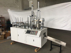 FBJ-Bの機械を形作る自動理性的な粘着性があるハンバーガーのお弁当箱