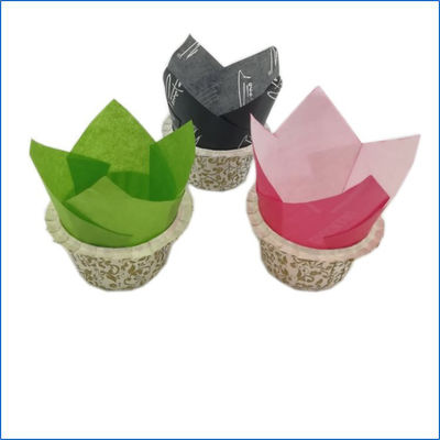 JKB-Cの機械にフル オートマチックの二重位置をするカールの菓子器