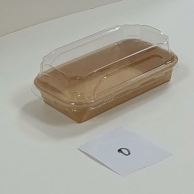 寿司の紙皿の作成は機械を作るフル オートマチックの正方形のペーパ ボールを機械で造る