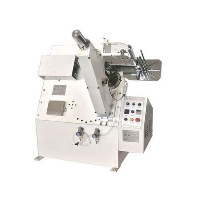 フル オート半自動ペーパー皿のケーキのコップ機械