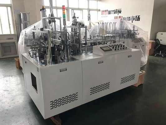 自動機械CHJ-E 8KW多格子を形作る理性的なお弁当箱