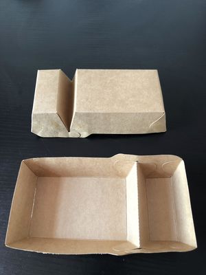 機械を形作るFBJ-Dの理性的なカートン25-35回/分