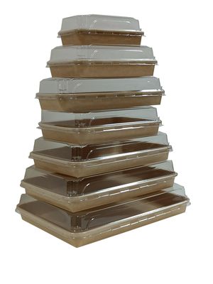 JKB-700 寿司紙トレイ成形機 省エネ